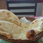 ドゥルガ　ダイニング - 