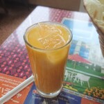 ドゥルガ　ダイニング - 