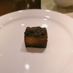 ル・ジャルダン・デ・サヴール - 