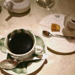 ル・ジャルダン・デ・サヴール - 