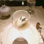 ル・ジャルダン・デ・サヴール - 