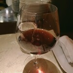 ル・ジャルダン・デ・サヴール - 