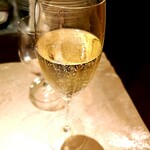 ル・ジャルダン・デ・サヴール - 