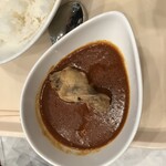 カレー工房 マサラ - 