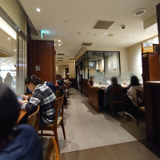 喫煙可 北千住でおすすめのカフェをご紹介 食べログ 喫煙可 北千住でおすすめのカフェをご紹介 食べログ