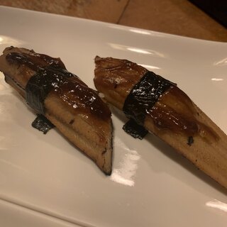 名古屋市緑区でおすすめの美味しい寿司をご紹介 食べログ 名古屋市緑区でおすすめの美味しい寿司をご紹介 食べログ