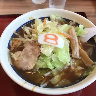 下新川郡入善町でおすすめの美味しいラーメンをご紹介 食べログ 下新川郡入善町でおすすめの美味しいラーメンをご紹介 食べログ