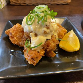 らーめん 結 別邸_1