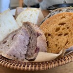 クラブハリエ ジュブリルタン - 