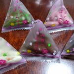 都炉美煎本舗 - 