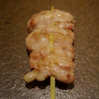 南青山 七鳥目 - 