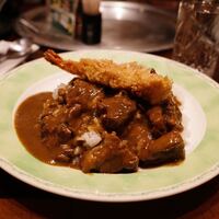 スギモト 本店 - 
