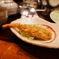 スギモト 本店 - 