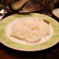 スギモト 本店 - 