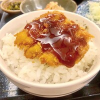 しゃぶしゃぶ芋つる 新橋店 別館 - 