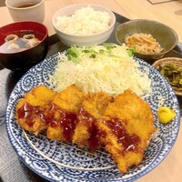 しゃぶしゃぶ芋つる 新橋店 別館 - 