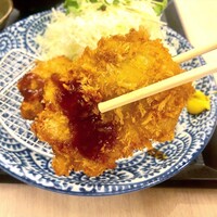 しゃぶしゃぶ芋つる 新橋店 別館 - 