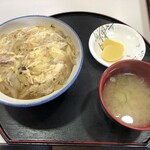 味の三喜 - 