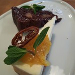 オーヤファンテーブル - 