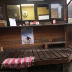 ケーズバーガー - 