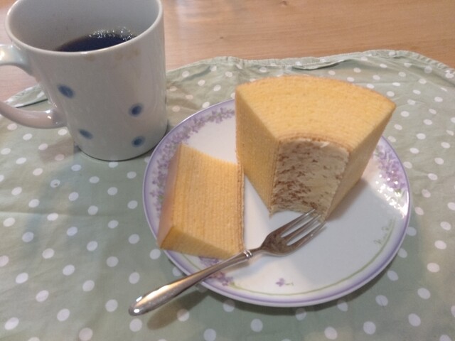 クラブハリエ B スタジオ 池袋東武店 Club Harie B Studio 池袋 バームクーヘン 食べログ クラブハリエ B スタジオ 池袋東武店 Club Harie B Studio 池袋 バームクーヘン 食べログ