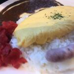 カレー クロック - 