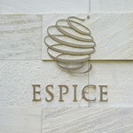 ESPICE - 