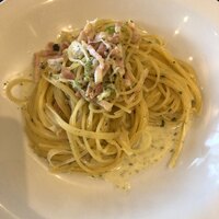 イタリア料理 リストランテ フィッシュボーン - 