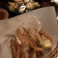 W Yokohama The Wine Hall - 