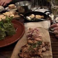 W Yokohama The Wine Hall - 