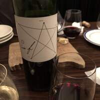 W Yokohama The Wine Hall - 