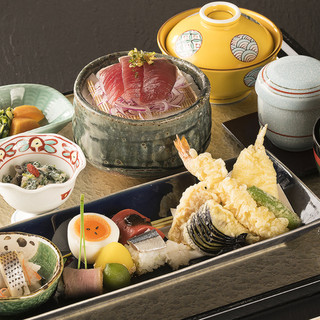 岡山駅でおすすめの美味しい日本料理をご紹介 食べログ