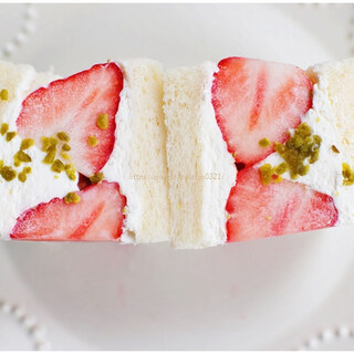 しロといロいロ_1