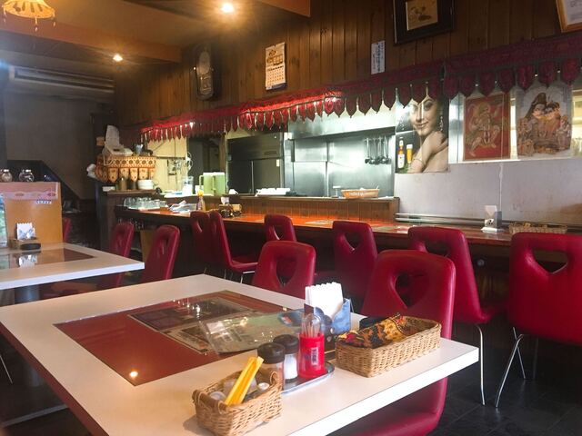 BHANCHA GHAR Kiyosu photo 5