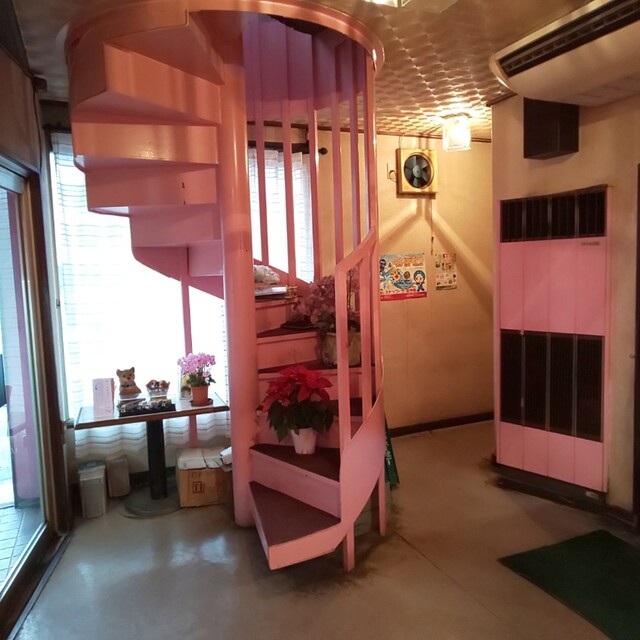 ロータリー 深日町 喫茶店 食べログ ロータリー 深日町 喫茶店 食べログ