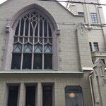 122647044 - 外観♪