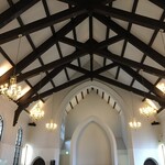 122647049 - 内観♪