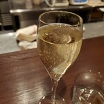 レストランユニック - 