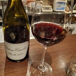 レストランユニック - 