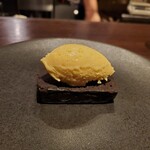 レストランユニック - 