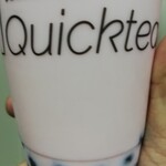 Quicktea - 