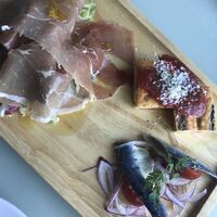 PIZZERIA347 by il pinolo - 