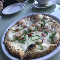 PIZZERIA347 by il pinolo - 