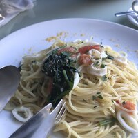 PIZZERIA347 by il pinolo - 
