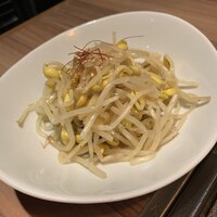 焼肉ホルモン 稲田 - 