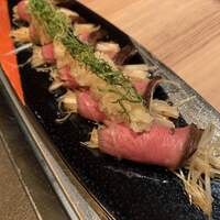 焼肉ホルモン 稲田 - 