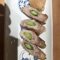 小割烹おはし 恵比寿 - 