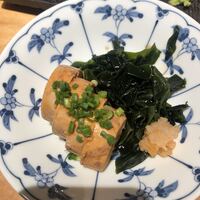 小割烹おはし 恵比寿 - 