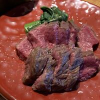 くずし鉄板 あばぐら 恵比寿店 - 