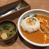 kawara CAFE&KITCHEN + PLUS 東急東横店